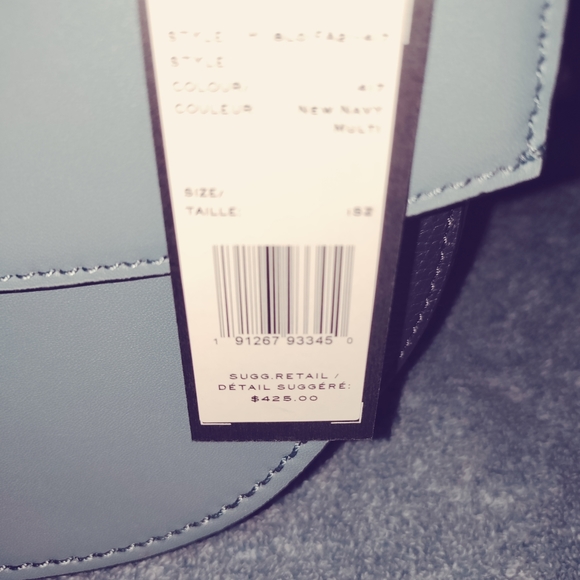 Marc Jacobs Bags - Picture 4 of 9